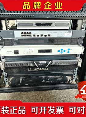 iDirect X7 X5调制解调器路由器船载车载 议价