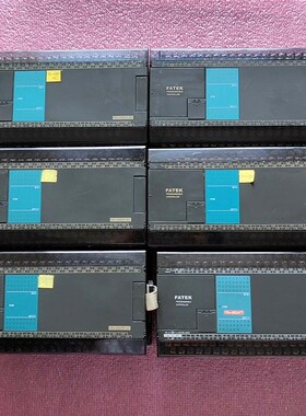 永宏FBS-60XYT-AC台湾产原装有7台 议价