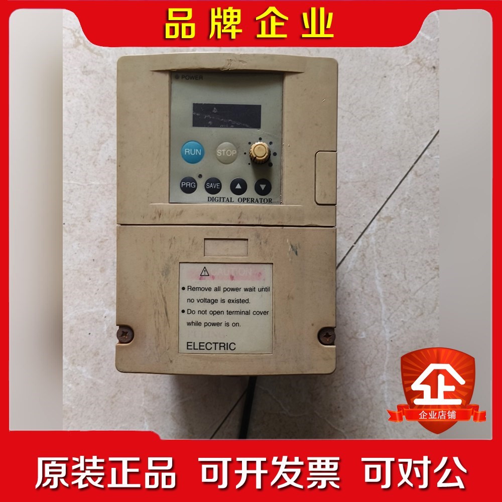 DZB600J0015H2富菱变频器 剪线功能没 议价