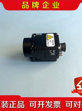 FZ-SC2M FH-1050 FH-3050-10 议价