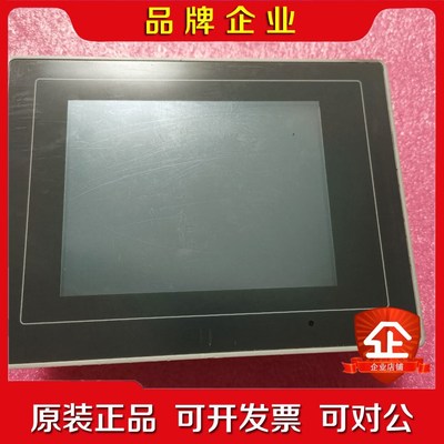 原装.富士触摸屏V806CD-U003 功能正常外 议价