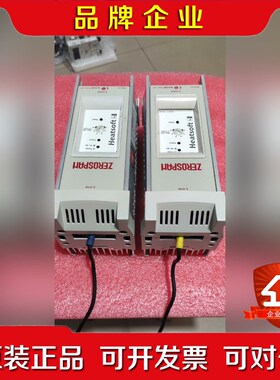 Heatsoft 電熱电力调整器 FBC4002 议价