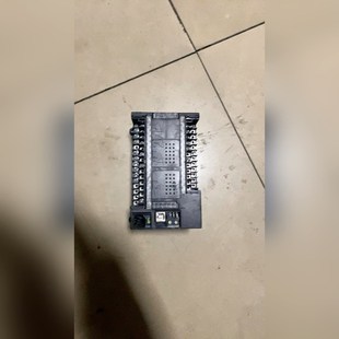 实物拍图 议价 E40DR CP1E