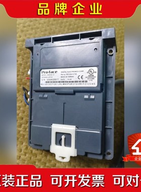 PRO-face通讯模块232通信模块GP2000H-AP2 议价