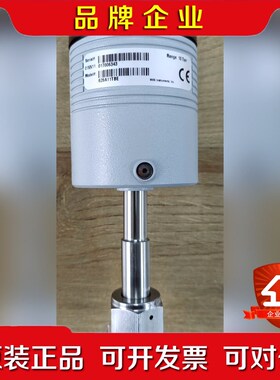 MKS+626A11TBE+功能包好+有几个 议价