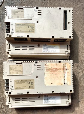 NT31-ST122-EV2 议价