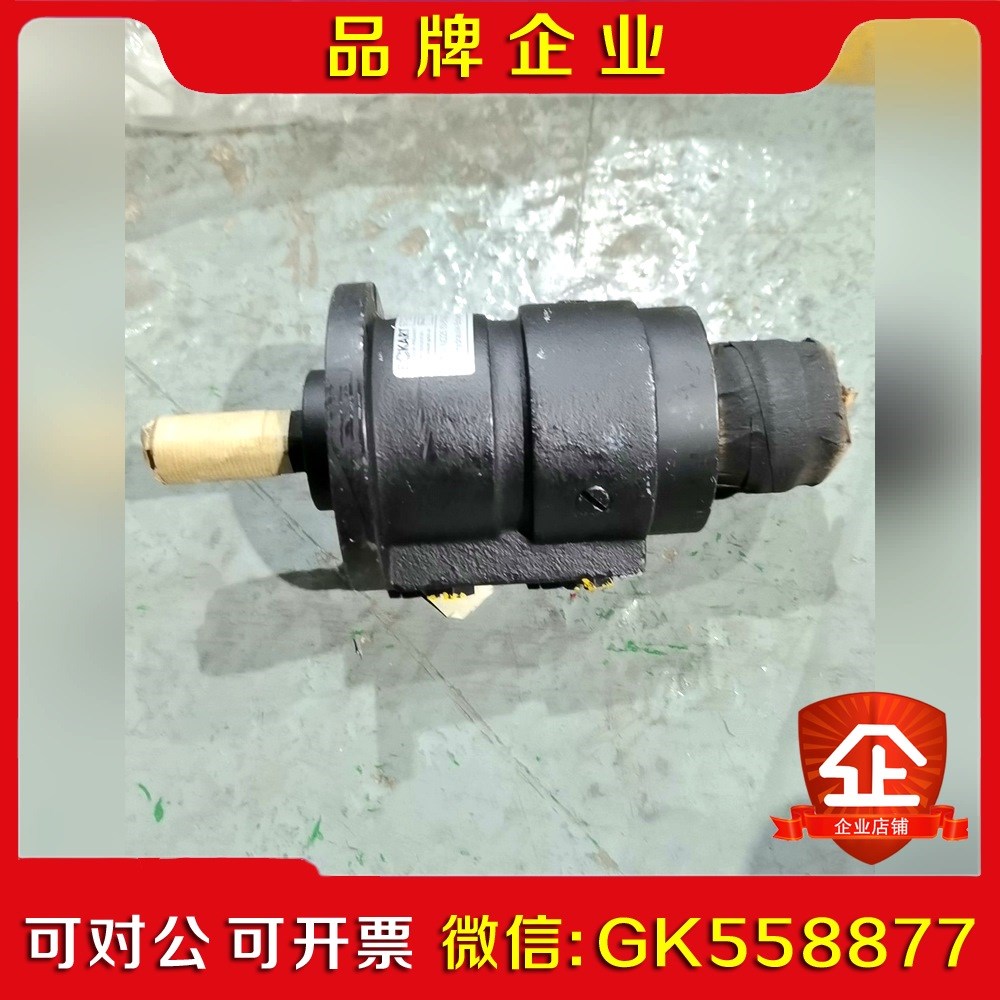 议价 ECKART 可逆式电动机 N.ND25.63议价