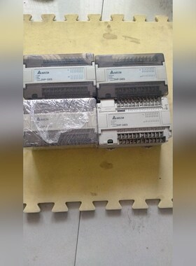 DVP32ES00T2 DⅤP2 议价