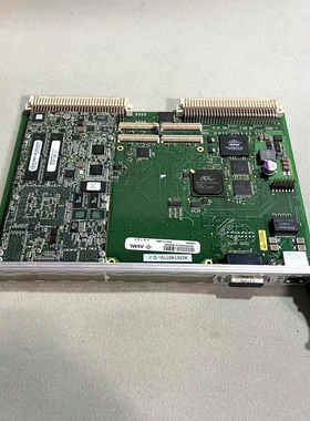 议价现货 4022.472.06963 议价