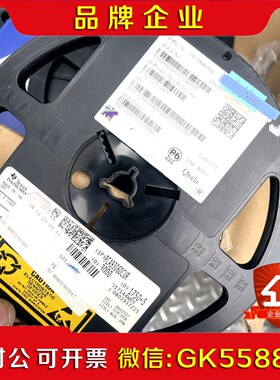 零散料打包处理PCA9306DCUR 705个议价