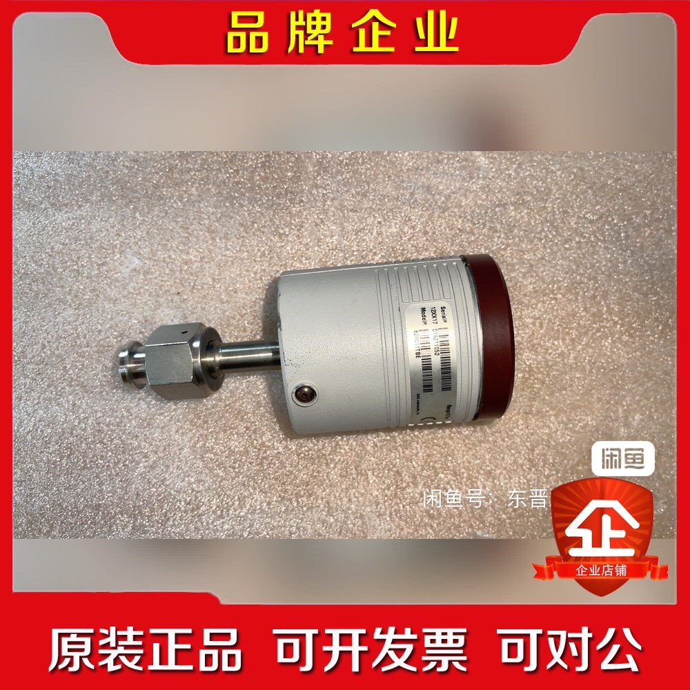 MKS+626C11TBE++MKS 议价