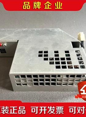 EFORE SR 92A720 现货 实物 议价