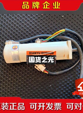 MSM3AZJQ MSM5AZJQ MSMZ011Q1P 议价