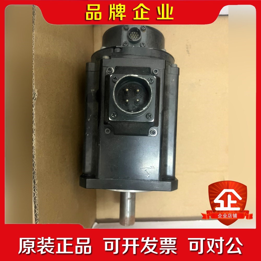 R88M-1L1K030C-S2现货成色新如图实物拍 议价
