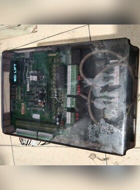 莫奈克L1-C-4011-J-SDZY380v-11k 议价