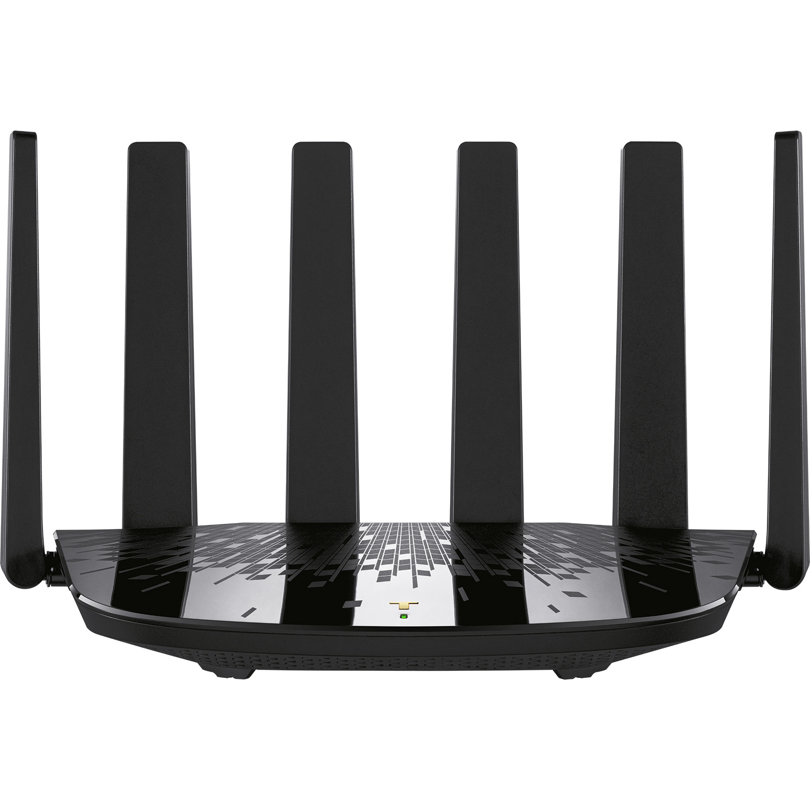 普联TP-LINK 大道路由器6430 BE6400 5G wifi7千兆家用高速2.4G wifi6 tplink无线 2.5G口大户型穿墙全屋wifi,网络设备/网络相关,普通路由器,淘宝优惠券,粉丝福利购,淘宝优惠卷