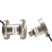 厂家扭力扳手静态扭力传感器方头扭矩传感器20Nm50Nm100Nm量程：