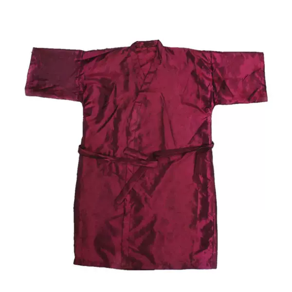 Товары от d[s290886917]