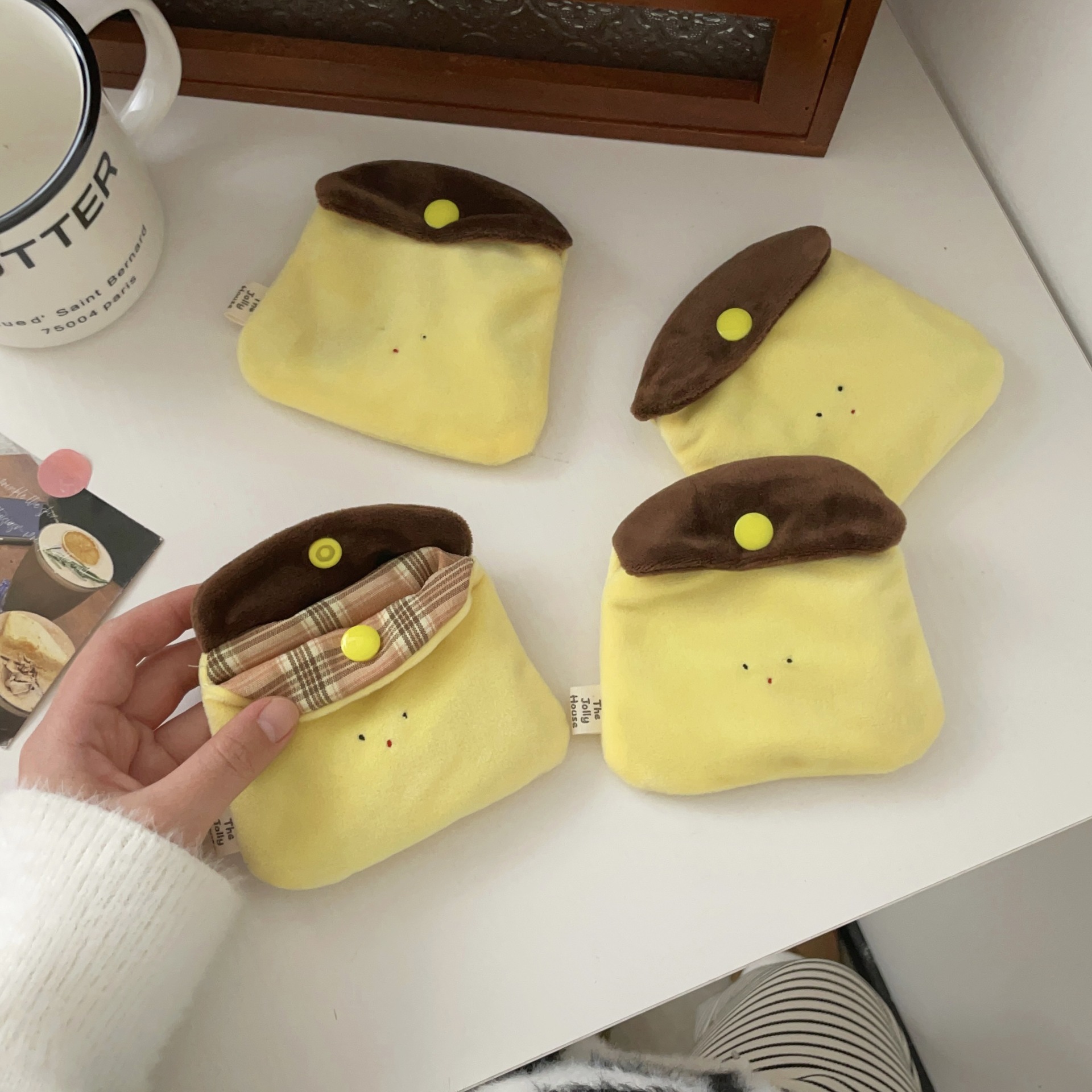 廚房置物架用具晾洗瀝水