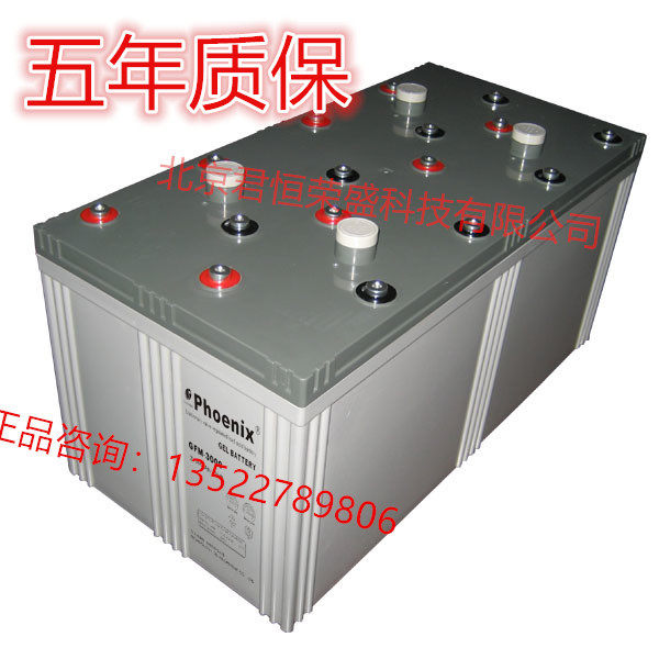 Phoenix凤凰蓄电池GFM-3000(2V3000AH)菲尼克斯免维护铅酸UPS电池|ruв категории Цифровые аксессуары, рынок электронных компонентов, электронный элемент, другие компоненты - от Buy2taobao.com для оказания профессиональной услуги покупки агента Taobao