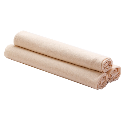 纯棉纱布豆腐布过滤布蒸笼布不粘