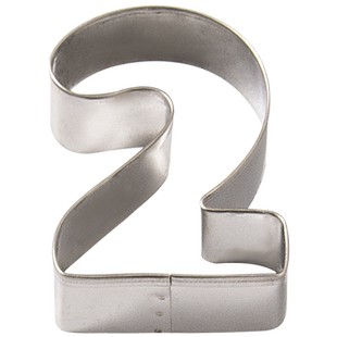 不锈钢数字馒头模具恐龙动物儿童宝宝卡通造型果蔬面食压花饼干磨