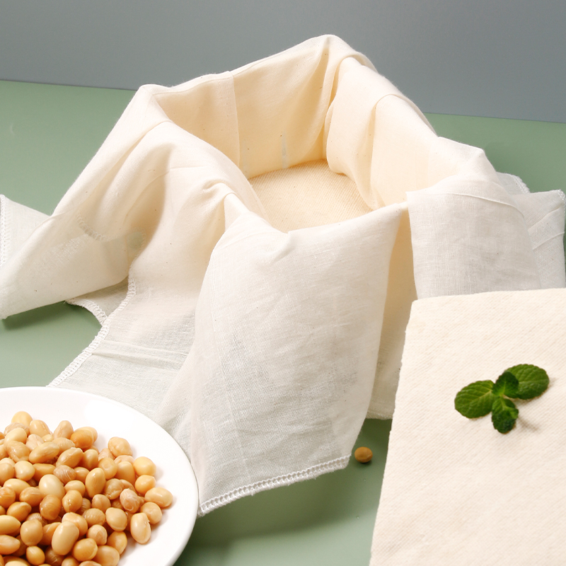 纯棉蒸笼布蒸饭纱布全棉笼屉布豆腐布细纱蒸笼垫子不粘豆浆过滤布,厨房/烹饪用具,烘焙用纸,淘宝优惠券,粉丝福利购,淘宝优惠卷