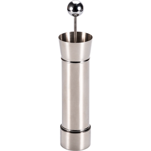 304不锈钢菊花豆腐模具家用日式文丝文思豆腐框商用切豆腐刀工具