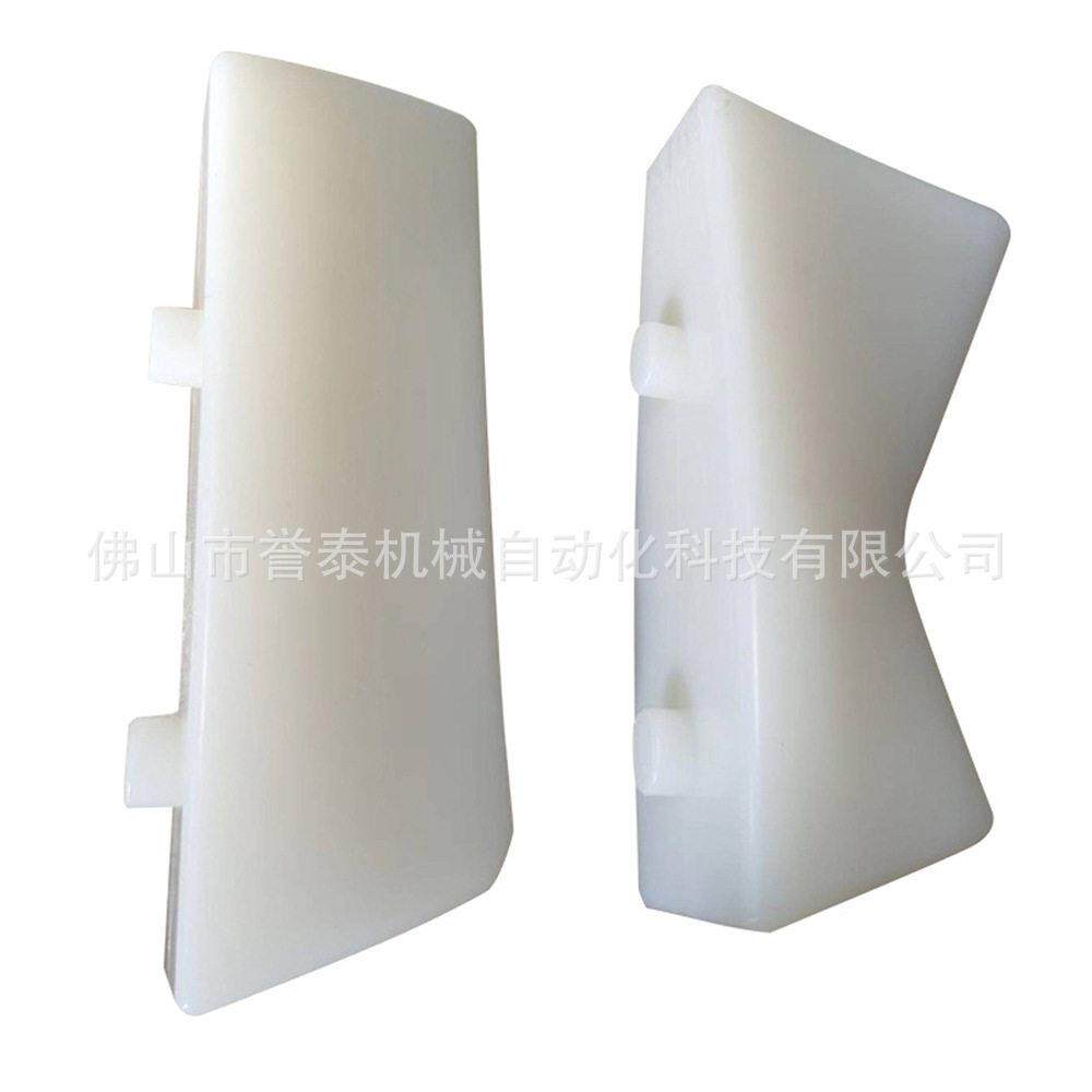 模具胶膜D靴面定型机冷膜热膜铝模材料升级持久耐用可压上万次胶