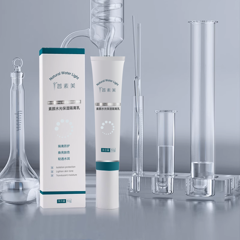 院线热销TOP榜 口碑推荐