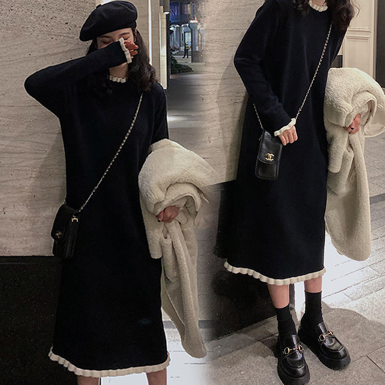 网友分享在meiguo.com的图片