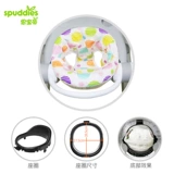 Spuddies Siba Emperor Xuexue sngwft151 xuexue valm аксессуары