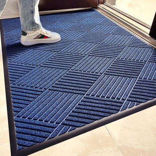 入户门地垫室外进门高级脚垫