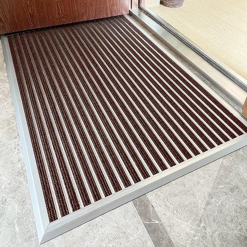 入户门地毯门口耐脏脚垫