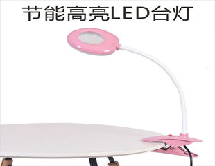 珍维亚纹绣专用led美容院灯美甲美睫落地灯种睫毛照灯无影冷光照