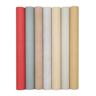 锦墨堂颜筋柳骨复古做旧纸半生熟大规格八尺四尺对开六尺条屏整张毛笔书法宣纸作品比赛国展投稿纸小楷作品纸