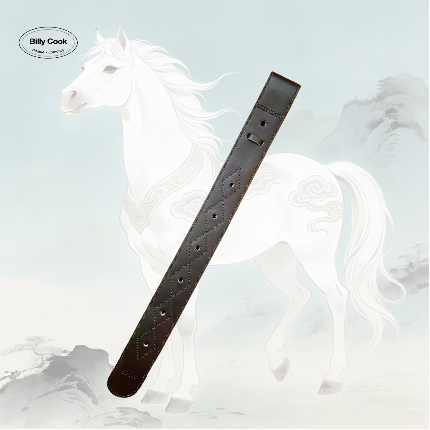 西部鞍牛皮肚带根右侧短马鞍绑带肚带打孔马鞍肚带通用尼龙肚带根,运动/瑜伽/健身/球迷用品,肚带/肚带扣,淘宝优惠券,粉丝福利购,淘宝优惠卷