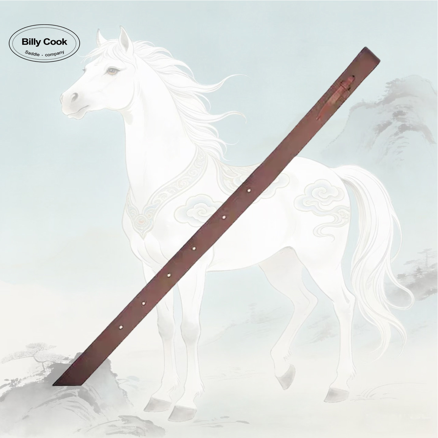 尼龙肚带根西部鞍肚带根左侧长肚带西部鞍配件绑马鞍绳子西部尼龙,运动/瑜伽/健身/球迷用品,肚带/肚带扣,淘宝优惠券,粉丝福利购,淘宝优惠卷