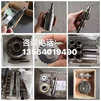 SEW齿轮4105X/41084/41122/41165/41211/41262/41327/41386/41459