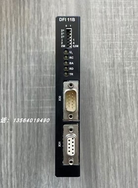 SEW变频器通讯模块卡件DFI11B伺服驱动器编码模块卡件全新现货