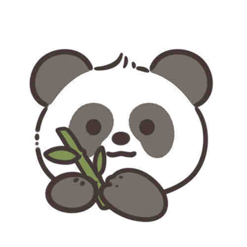 十年老店//测别试/朋友考卷/试别探/套话/看清/同步/褓密