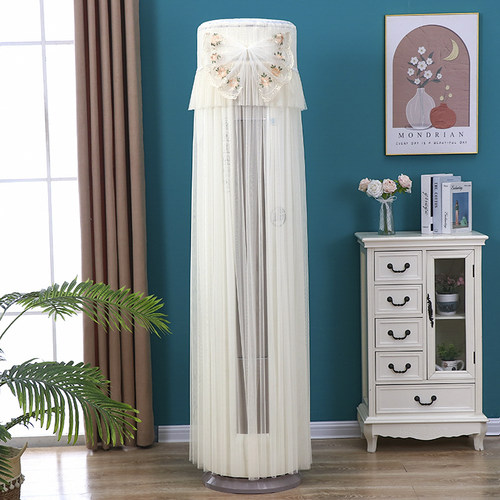 开机可以用夏天可以挡空调风直吹