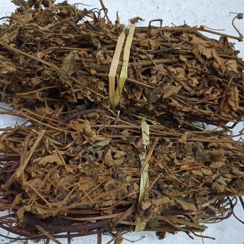 野生藤干货500克包邮中药材