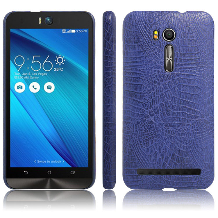 ASUS Zenfone Go ZB551KL shell Crocodile print smart cover ZB551KL Leather sheathin the 3C Digital Accessories, Cell Phone Accessories , Phone Protection Case/Shell  category - from Buy2taobao.com to provide professional Taobao agent buy service