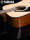 Подлинная гитара YAMAHA Yamaha F310F400 folk acoustic guitar для начинающих студентов, мужчин и женщин, 41-дюймовая запись mini 4