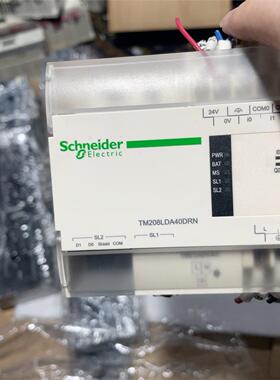 议价TM208LDA40DRN件，实物图，成色漂亮