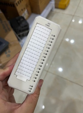 议价  DI810  24V  3BSE008508R1