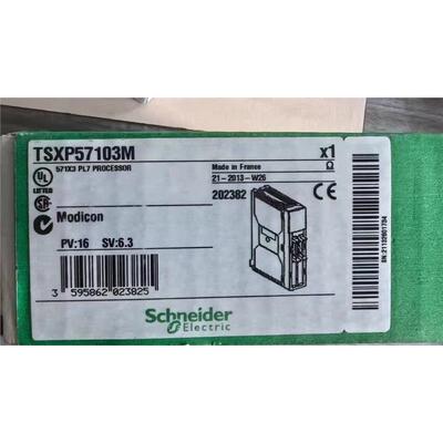 TSXP57103MTSXP57103MTSX