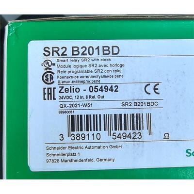 SR3B261BSR3B261BSR3B261