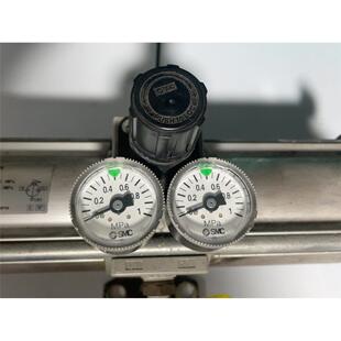 4J1 议价日本 03GM VBA20A 增压阀